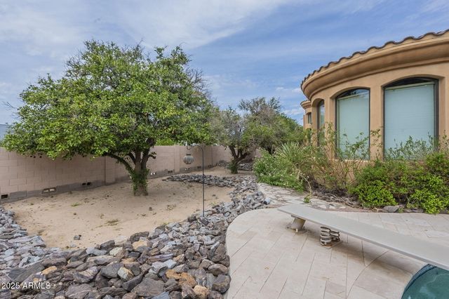 17315 E STARFLOWER Court, Queen Creek, AZ 85142