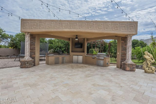 17315 E STARFLOWER Court, Queen Creek, AZ 85142