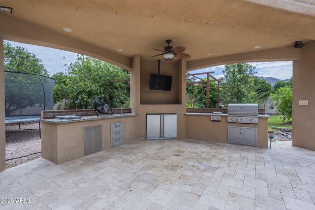 17315 E STARFLOWER Court, Queen Creek, AZ 85142