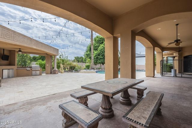 17315 E STARFLOWER Court, Queen Creek, AZ 85142