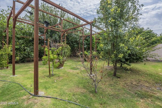 17315 E STARFLOWER Court, Queen Creek, AZ 85142