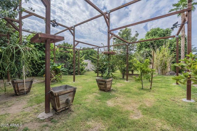 17315 E STARFLOWER Court, Queen Creek, AZ 85142