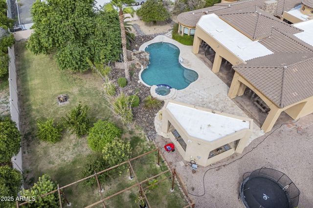 17315 E STARFLOWER Court, Queen Creek, AZ 85142