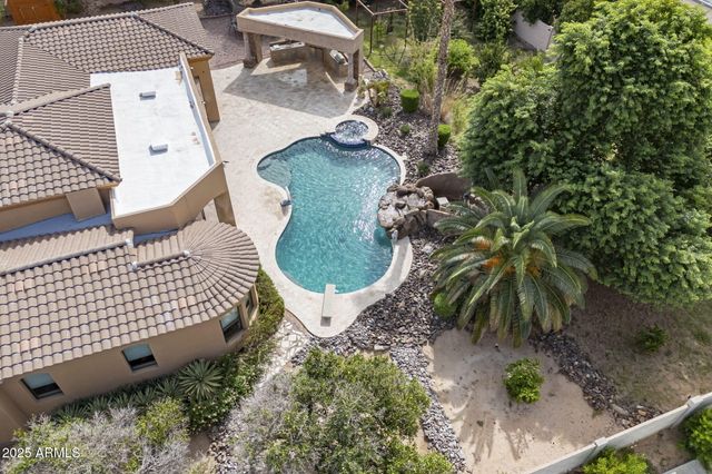 17315 E STARFLOWER Court, Queen Creek, AZ 85142