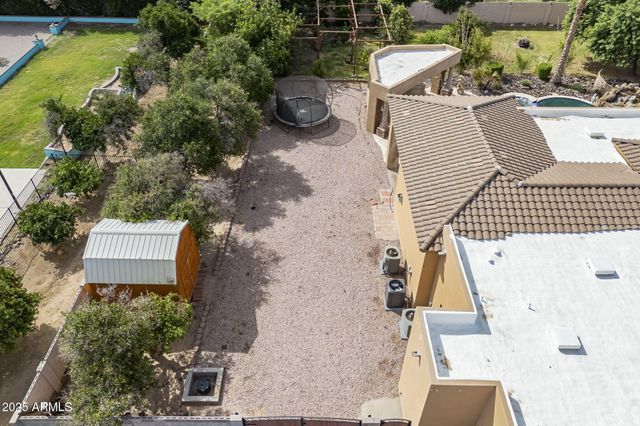 17315 E STARFLOWER Court, Queen Creek, AZ 85142