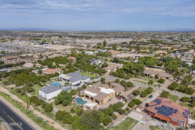 17315 E STARFLOWER Court, Queen Creek, AZ 85142