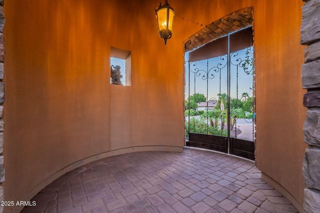 17315 E STARFLOWER Court, Queen Creek, AZ 85142