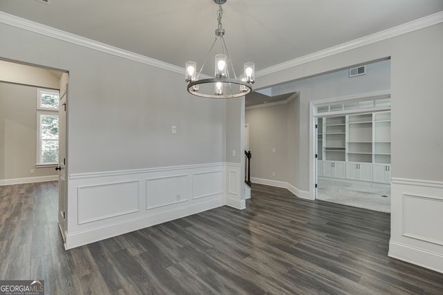 4923 Stone Way Path, Buford, GA 30519