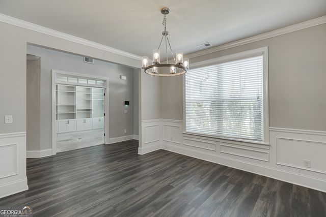 4923 Stone Way Path, Buford, GA 30519