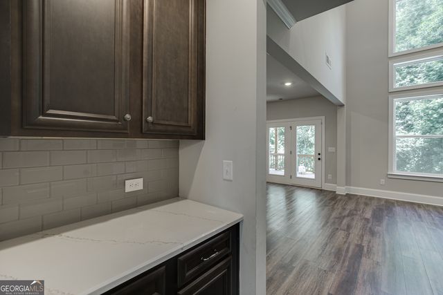 4923 Stone Way Path, Buford, GA 30519