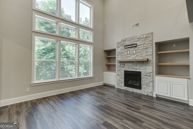 4923 Stone Way Path, Buford, GA 30519