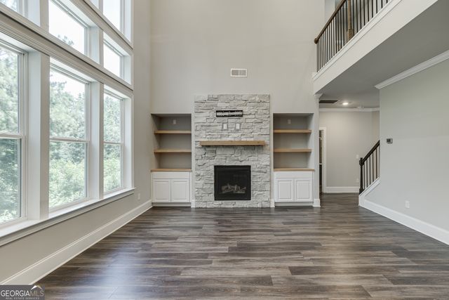 4923 Stone Way Path, Buford, GA 30519