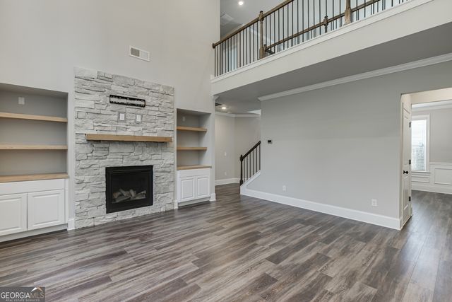 4923 Stone Way Path, Buford, GA 30519