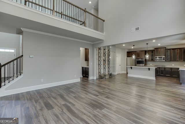 4923 Stone Way Path, Buford, GA 30519