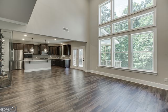 4923 Stone Way Path, Buford, GA 30519