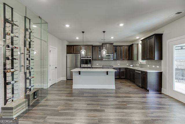 4923 Stone Way Path, Buford, GA 30519