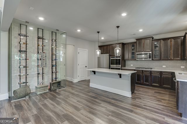 4923 Stone Way Path, Buford, GA 30519