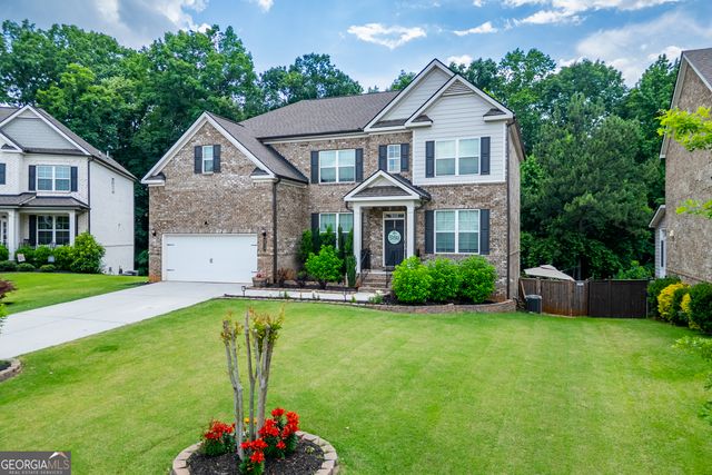 4923 Stone Way Path, Buford, GA 30519