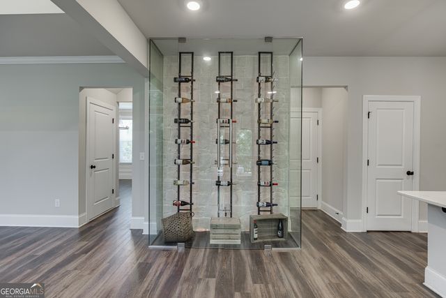 4923 Stone Way Path, Buford, GA 30519