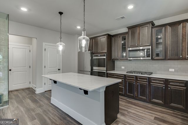 4923 Stone Way Path, Buford, GA 30519