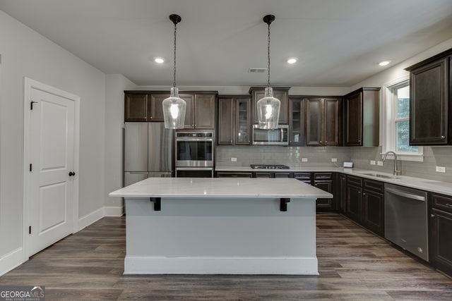 4923 Stone Way Path, Buford, GA 30519