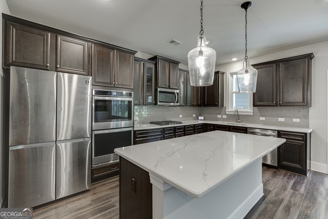 4923 Stone Way Path, Buford, GA 30519