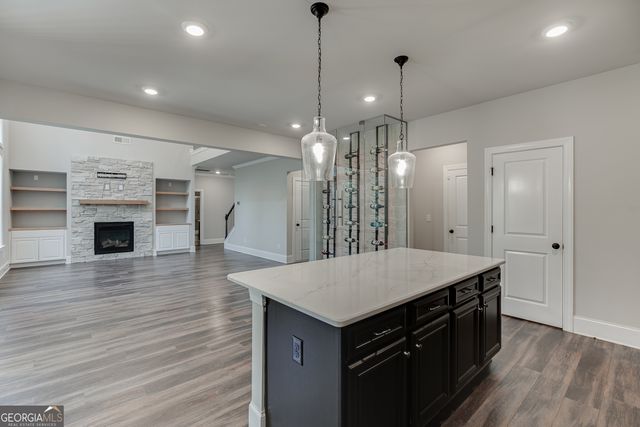 4923 Stone Way Path, Buford, GA 30519