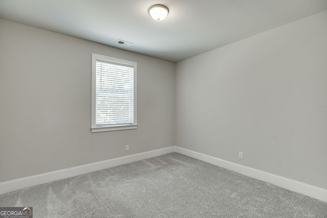 4923 Stone Way Path, Buford, GA 30519