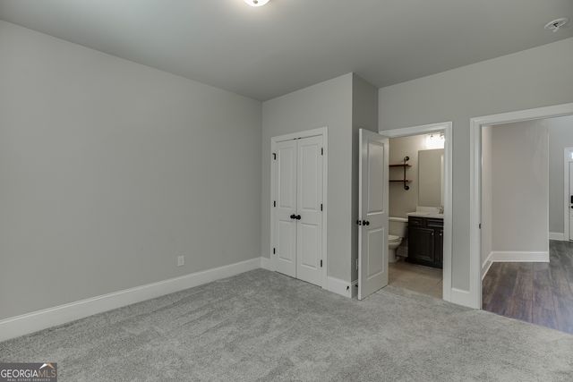 4923 Stone Way Path, Buford, GA 30519