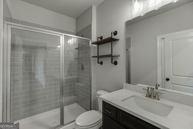 4923 Stone Way Path, Buford, GA 30519