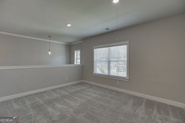 4923 Stone Way Path, Buford, GA 30519