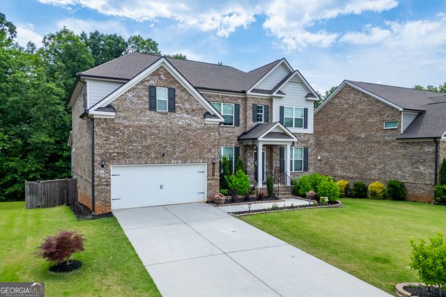 4923 Stone Way Path, Buford, GA 30519