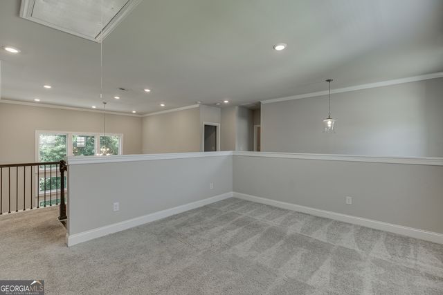 4923 Stone Way Path, Buford, GA 30519