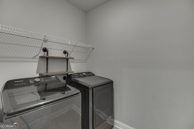 4923 Stone Way Path, Buford, GA 30519