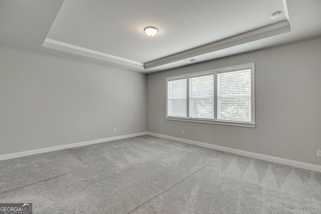 4923 Stone Way Path, Buford, GA 30519