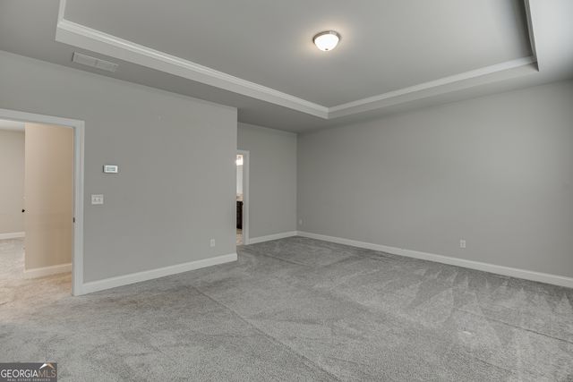 4923 Stone Way Path, Buford, GA 30519