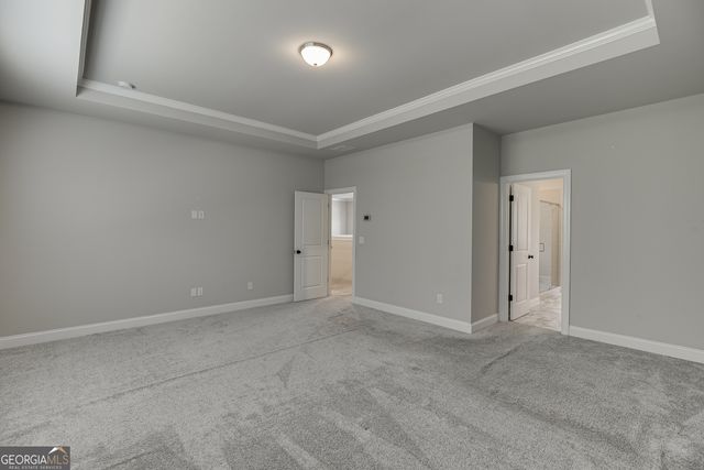 4923 Stone Way Path, Buford, GA 30519