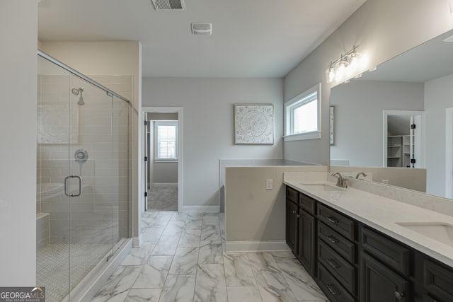4923 Stone Way Path, Buford, GA 30519