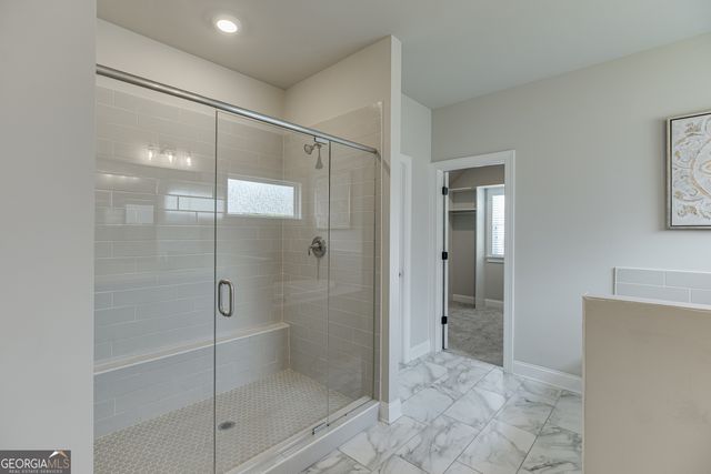 4923 Stone Way Path, Buford, GA 30519