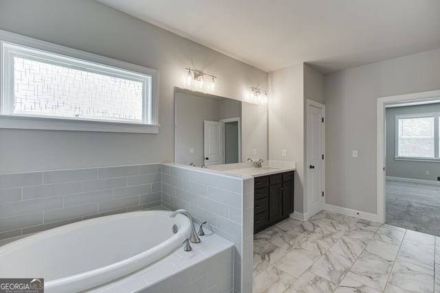 4923 Stone Way Path, Buford, GA 30519