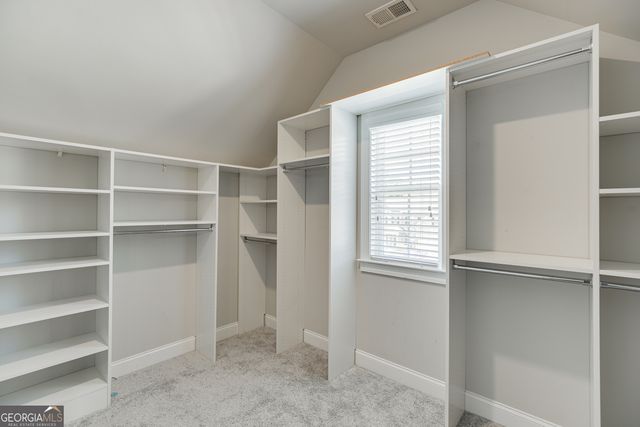 4923 Stone Way Path, Buford, GA 30519