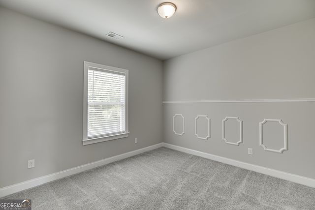 4923 Stone Way Path, Buford, GA 30519