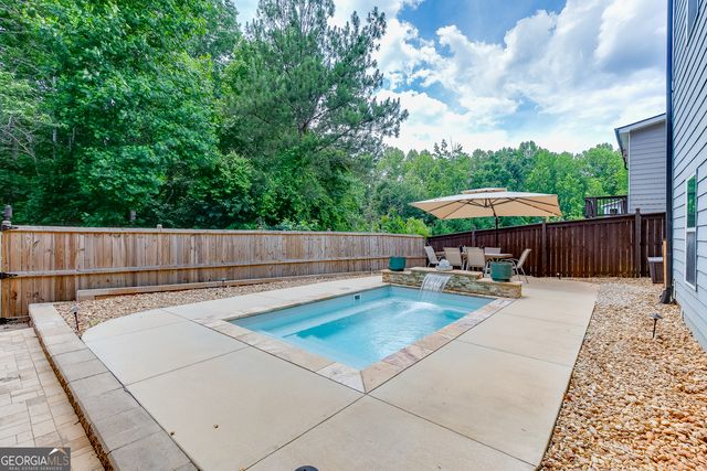 4923 Stone Way Path, Buford, GA 30519