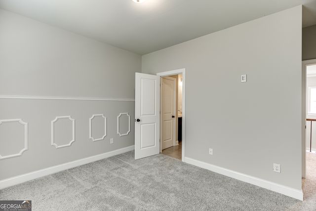 4923 Stone Way Path, Buford, GA 30519