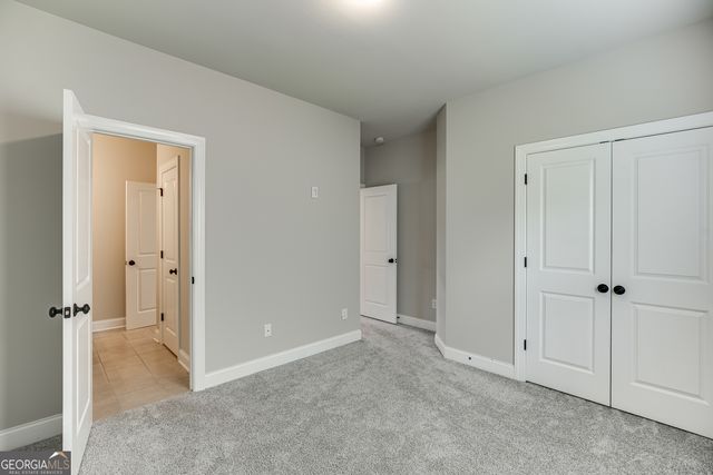 4923 Stone Way Path, Buford, GA 30519
