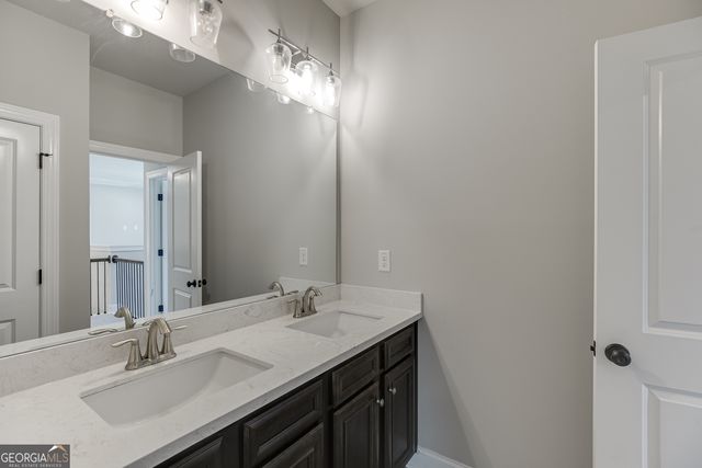 4923 Stone Way Path, Buford, GA 30519
