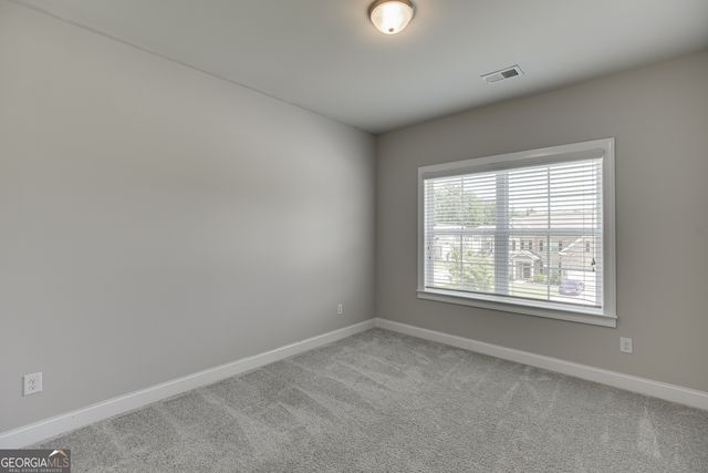 4923 Stone Way Path, Buford, GA 30519