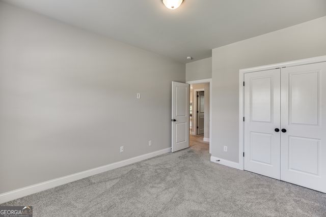 4923 Stone Way Path, Buford, GA 30519