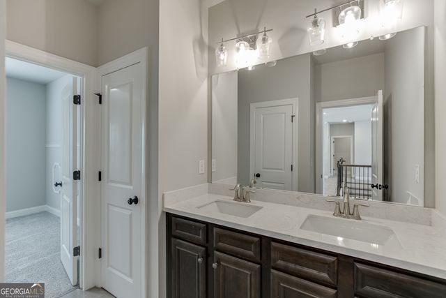4923 Stone Way Path, Buford, GA 30519