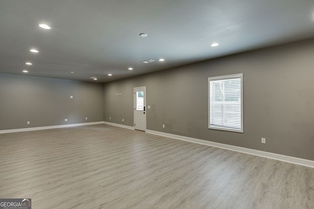 4923 Stone Way Path, Buford, GA 30519